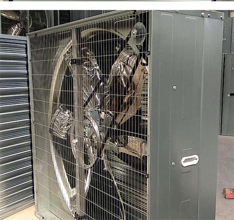 车间通风机批发价 车间通风机批发价 车间通风机批发价欢迎咨询