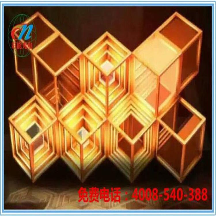 LED全彩异形屏 酒吧屏 异形LED显示屏,酒吧LED DJ台,球形LED显示屏 炫酷显示屏 DJ台 升降DJ屏 DJ屏