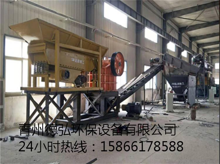 洗砂机——洗砂机厂家批发价格——厂家直销