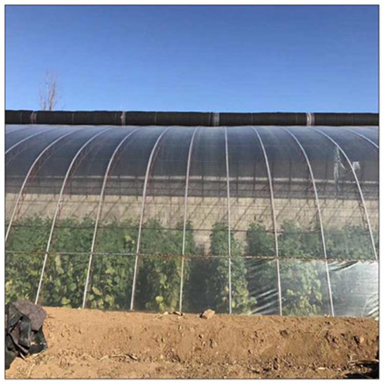 种植专用EVA膜 青州种植专用EVA膜 欢迎来电洽谈 EVA农膜批发