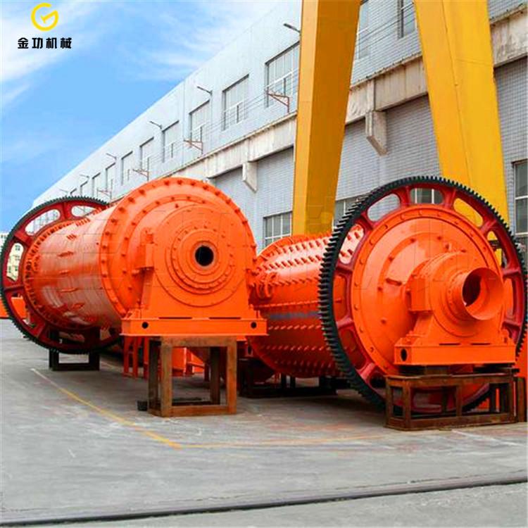 球磨制砂机价格 复合式制砂机价格 制砂机型号