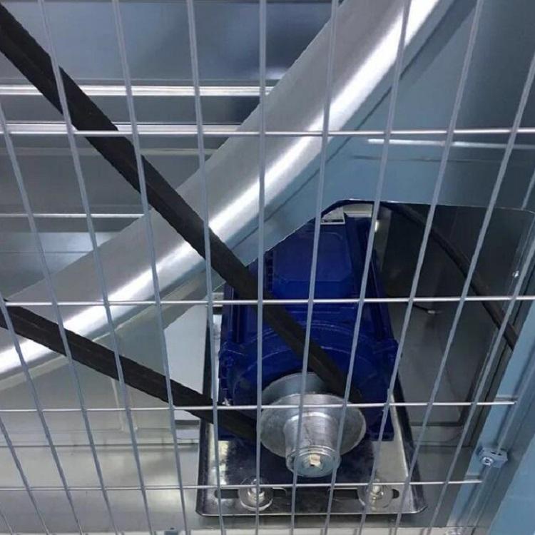热卖中__1530型重锤风机__全新现货__电话订购