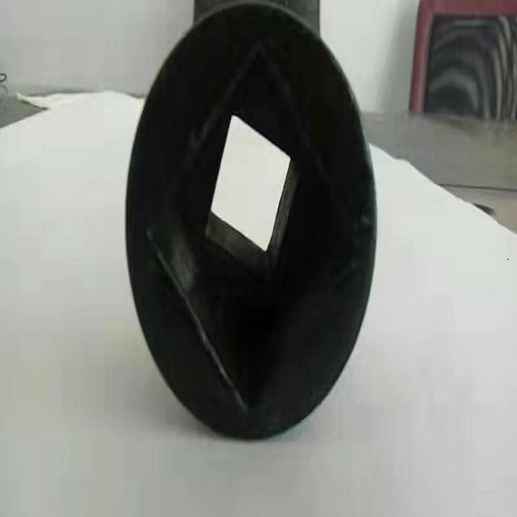 柴油发动机机油拆装套筒 临朐汽车拆装套筒  详情咨询宝昆汽车配件