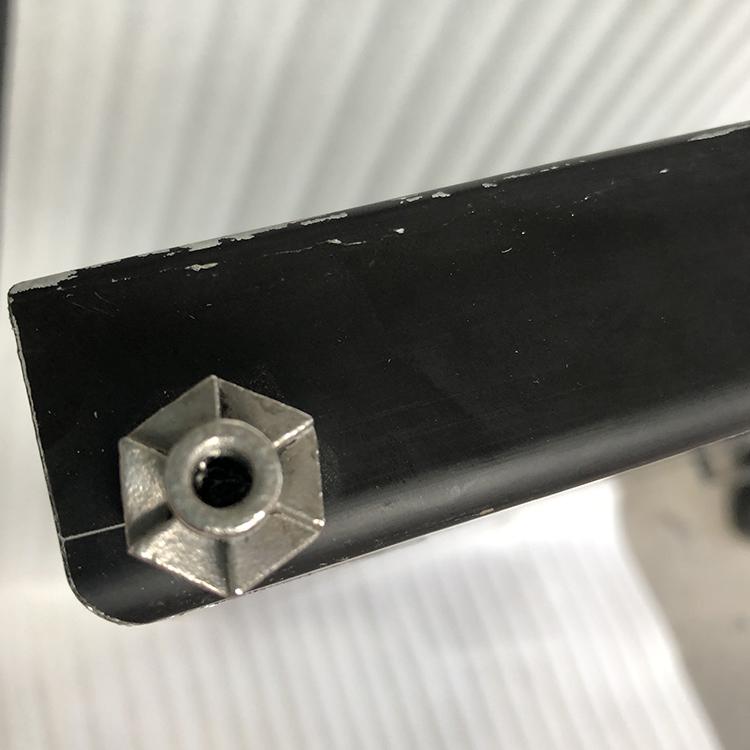 睿航推荐全铝合金玻璃门全铝合金防起雾玻璃门来电咨询
