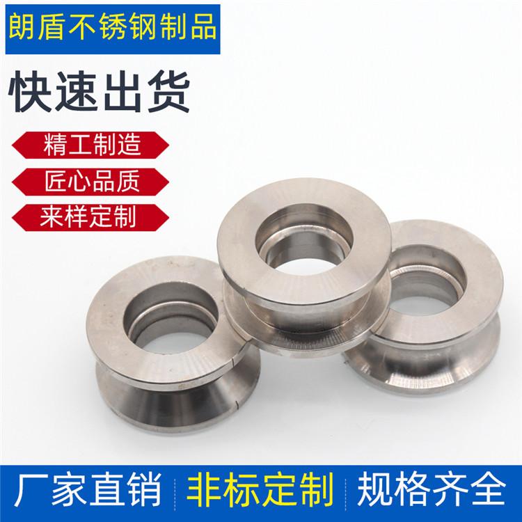 削加工数控车床仪表车床对外精加工来样定制