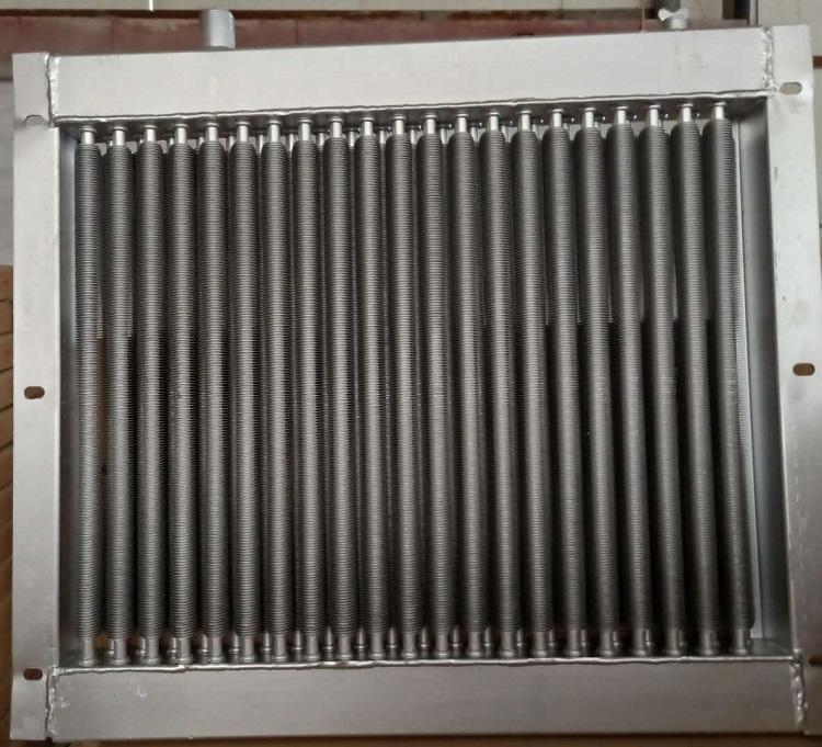 青州养殖散热器厂家 养殖散热器价格 养殖散热器供应商