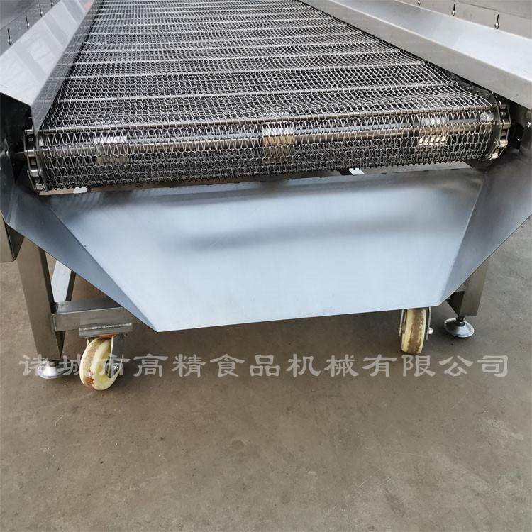 毛辊清洗机 气泡清洗机 高压清洗机