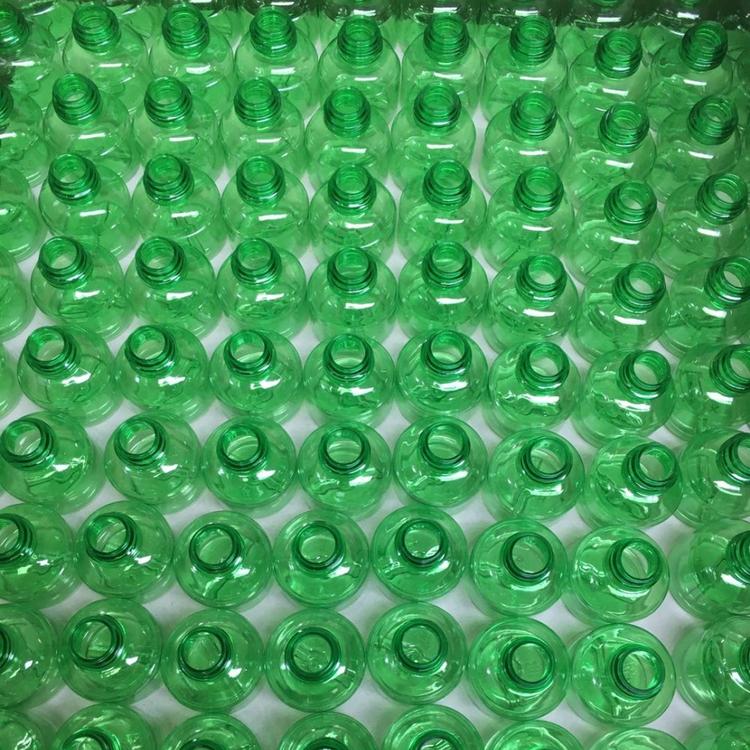 蚊香液空瓶 整套蚊香液瓶 35ml-45ml 可定制