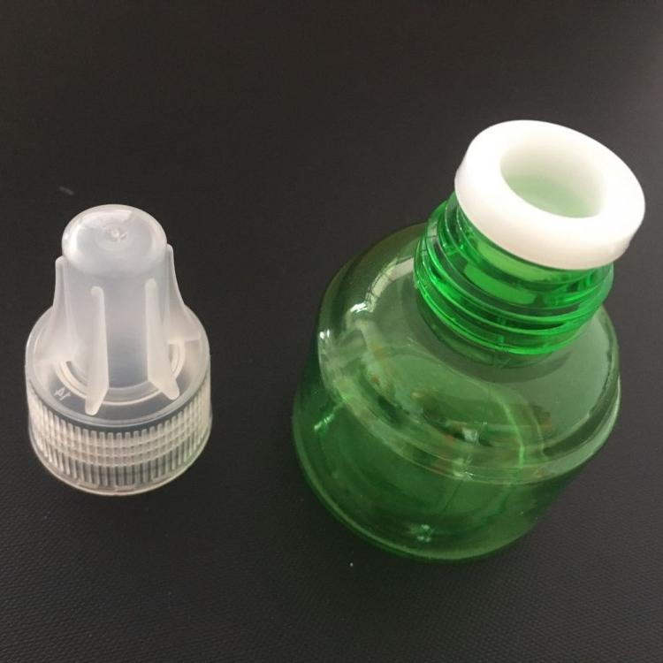 蚊香液空瓶 整套蚊香液瓶 35ml-45ml 量大价优