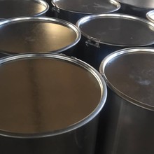 祥龙开口大钢桶  固态物体用200升钢桶 欢迎咨询订购 