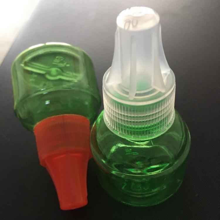 山东三义 蚊香液瓶 蚊香液空瓶 量大价优