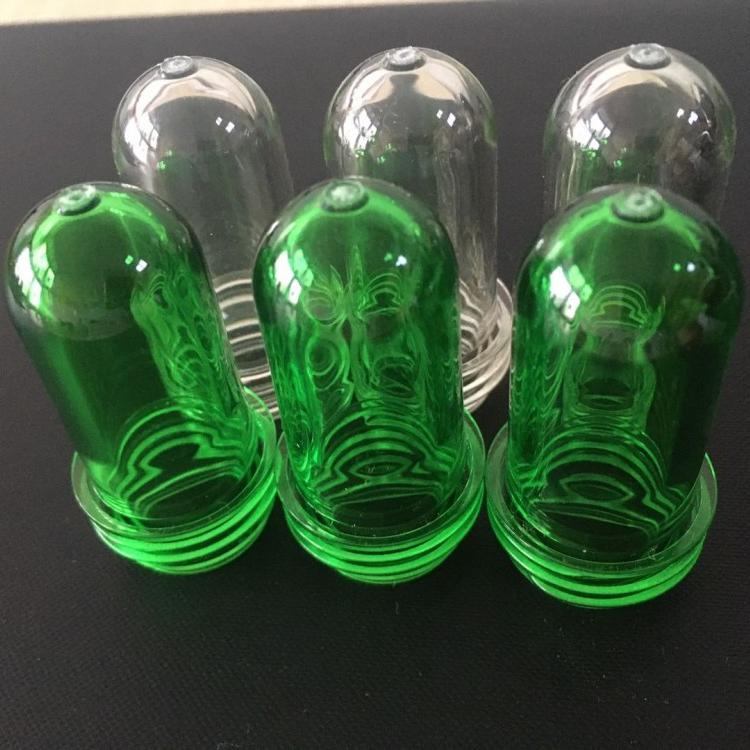 山东三义 蚊香液瓶 蚊香液空瓶 全国发货