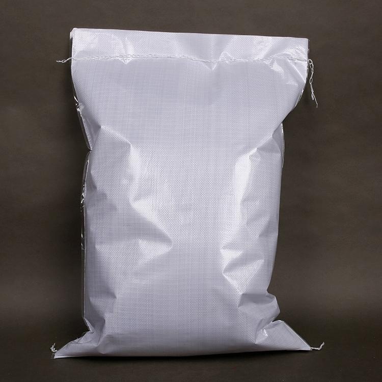 厂家供应葡萄糖高含量葡萄糖工业葡萄糖99%葡萄糖