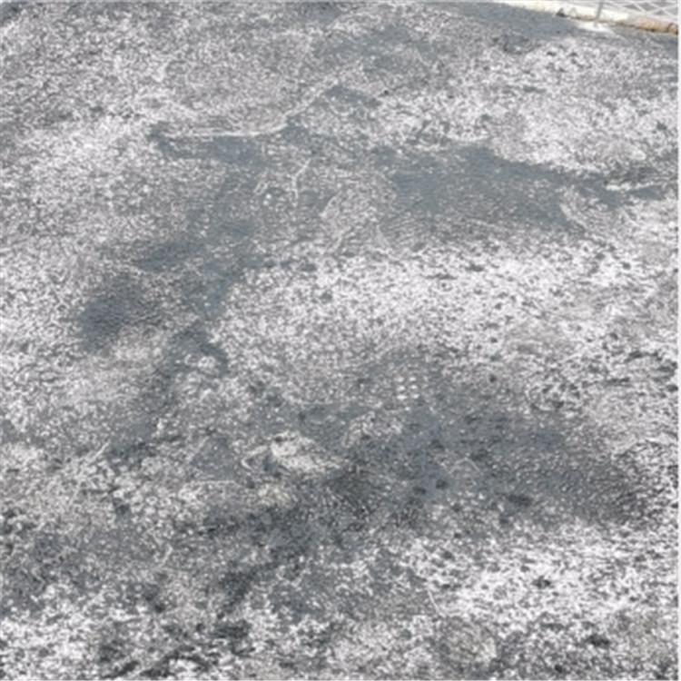 sbs防水卷材3mm  国标  自粘卷材预铺  发货快