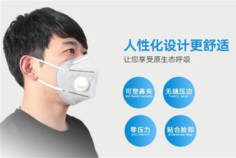 一次性口罩哪里有卖 批发厂家三层无纺布_认证厂家品质保证