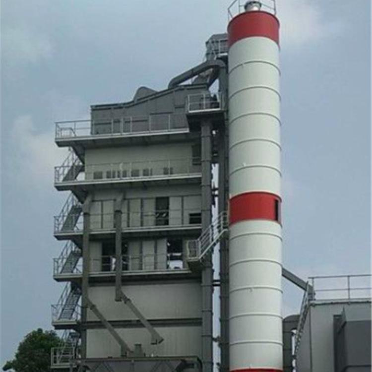 LB4000沥青搅拌站价格  润景机械 山东LB4000沥青搅拌站报价