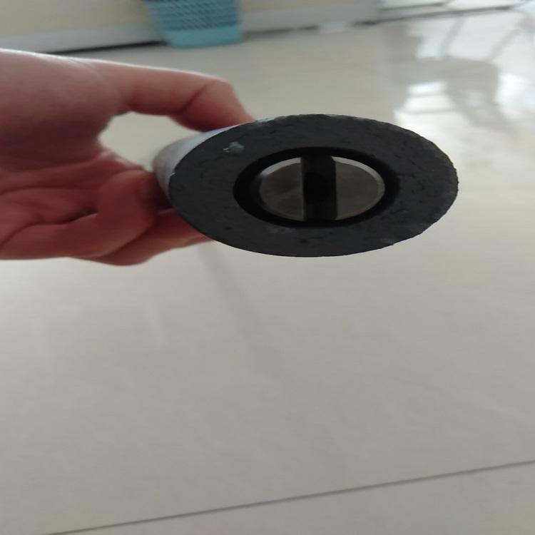 气动喷枪水泥厂喷枪专用喷枪喷枪专利