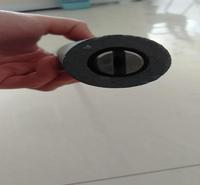 气动喷枪水泥厂喷枪专用喷枪喷枪专利