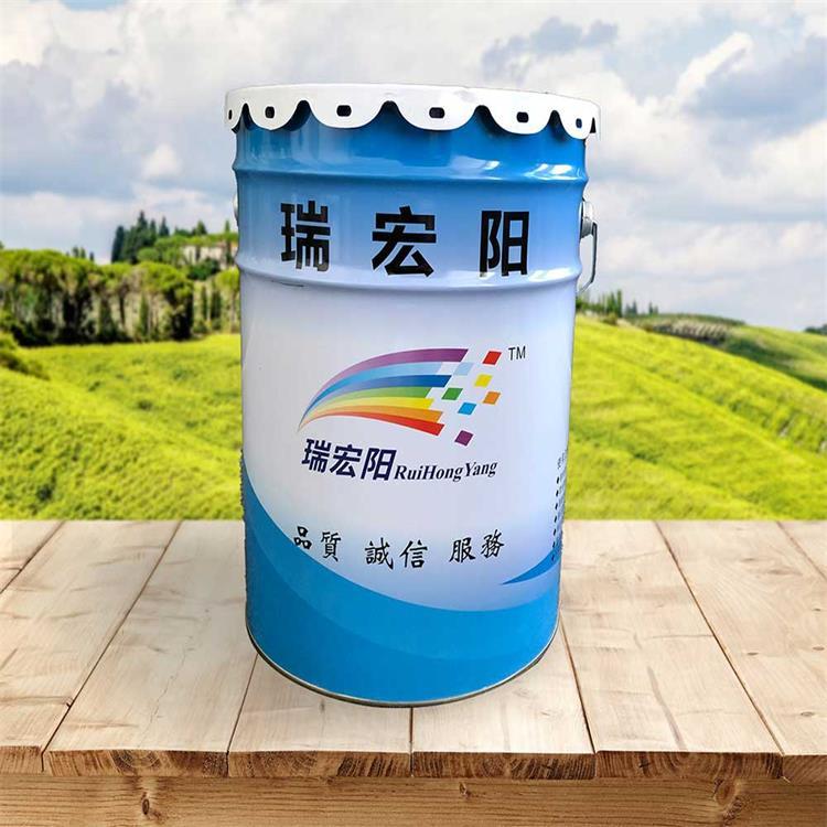 厂家直销环氧薄涂 成都环氧自流平厂家 四川环氧地坪厂家