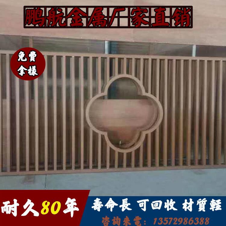 仿古金属门窗哪家好