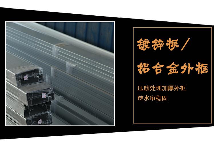 陕西猪舍风机畜牧降温风机降温水帘生产厂家厂家直供
