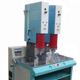 数字化超声波塑料焊接机PTS2000-35K1200W