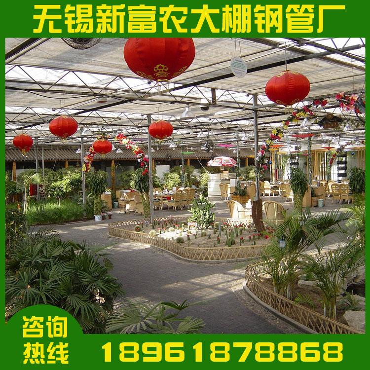 厂家供应精密q235消防热镀锌管材 批发金属化工建筑机械专用管材