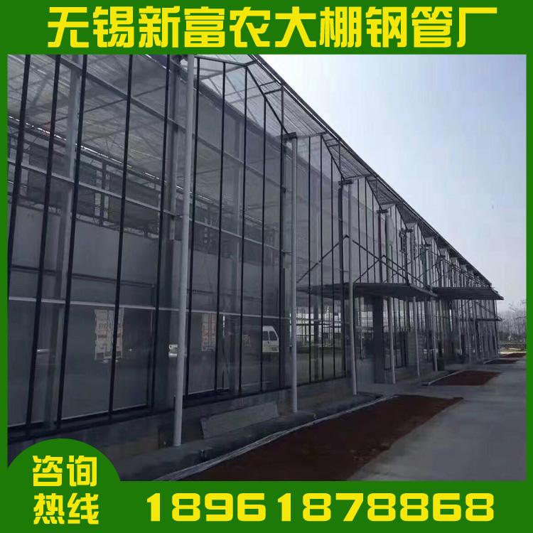供应友发q235镀锌管 热镀锌管 镀锌圆管 q235镀锌钢管 镀锌铁管
