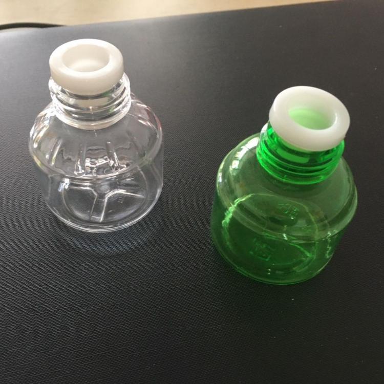 山东 电热蚊香液 整套电蚊香液空瓶 全国订制