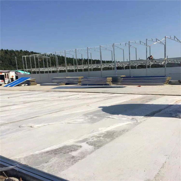 潍坊厂家直销打包箱材料批发