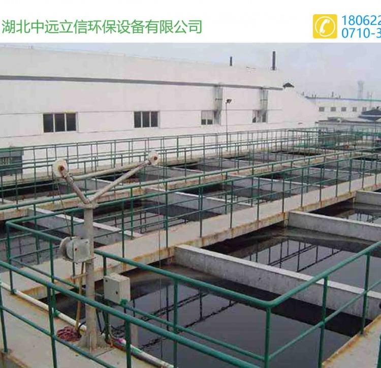 四川环保污水处理净化器_郑州环保废水治理装置_襄阳污水治理设备