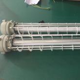 漳州加工生产LED防爆灯散热性能稳定