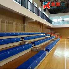 厂家直销特价销售 活动看台座椅 看台观众座椅