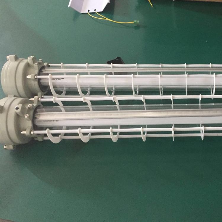 秦皇岛加工生产日光支架灯经久耐用