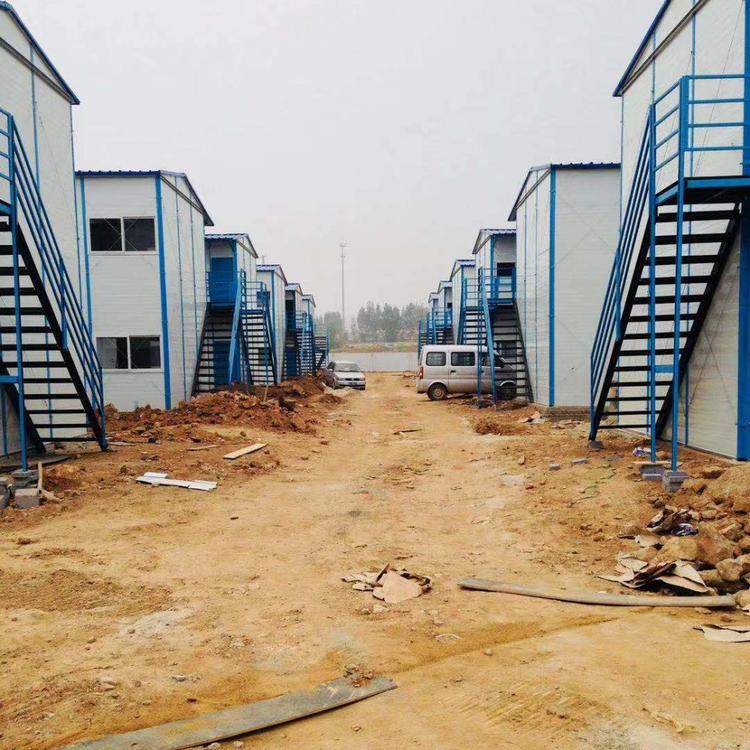 江苏活动板房公司    活动板房搭建安装   活动板房报价