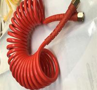 挂车气管外保护pvc材料 挂车气管批发零售 质量好欢迎选购
