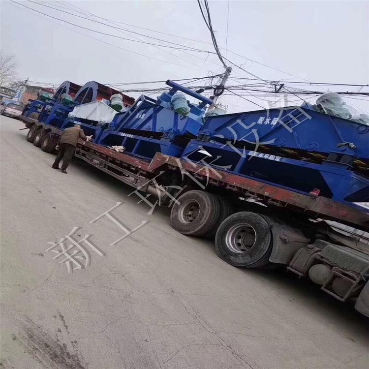 新工水洗轮 水洗轮生产厂家 山东水洗轮价格