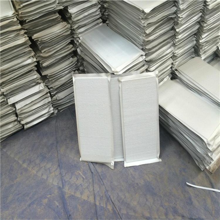 真空板-真空板咨询