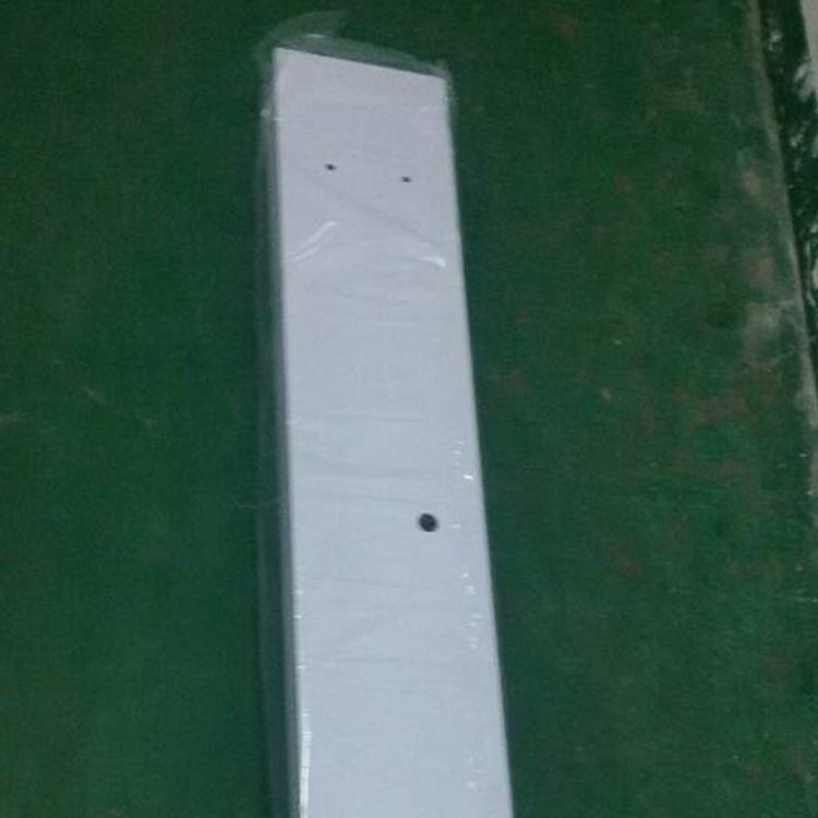 昆明加工生产双管洁净车间防爆灯坚固耐用