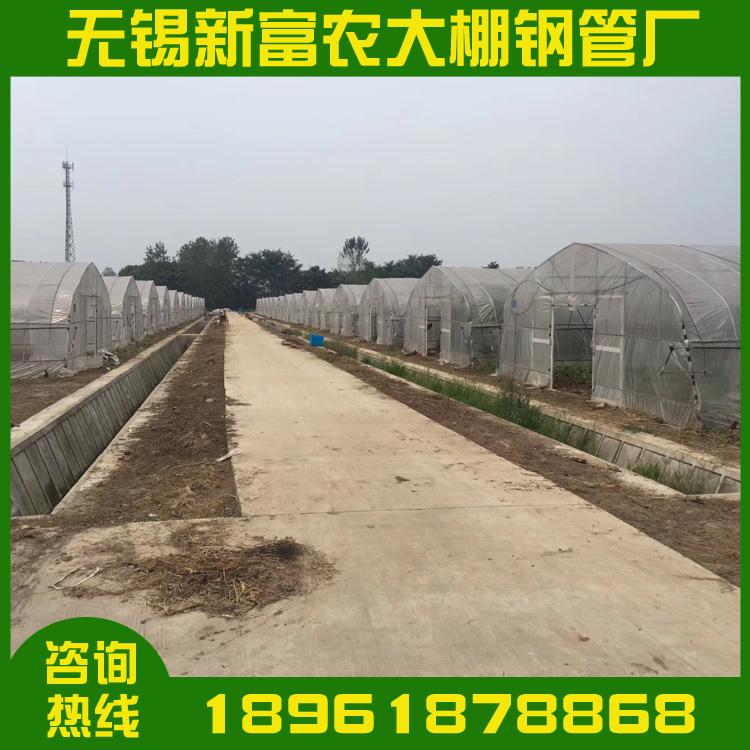 异型方管 无锡无缝异型管 长运定做各种冷拉异型管 质量保障