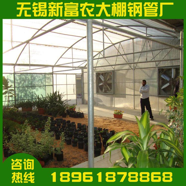 厂家直销不锈钢异型钢管无缝异型管镀锌椭圆管无缝六角管八角管