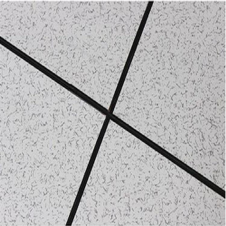 成都全钢OA智能网络地板 金属基木防静电地板 四川硫酸钙防静电地板