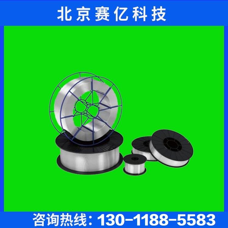 北京赛亿科技高镍铬丝材SAM电弧喷涂丝材SAM成分SAM用途 45CT丝材