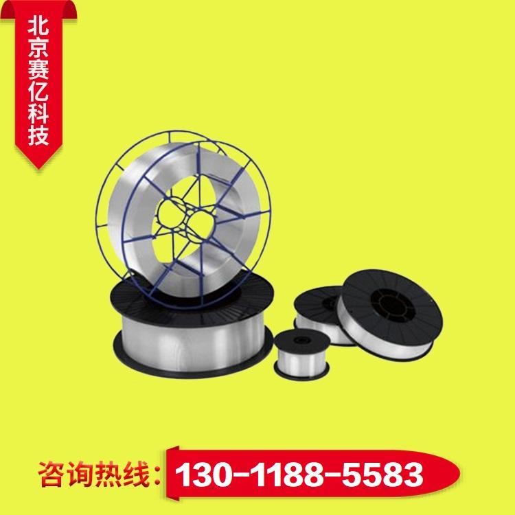 立磨堆焊焊丝CN-O 辊压机焊丝CN-O 耐磨焊丝 药芯焊丝
