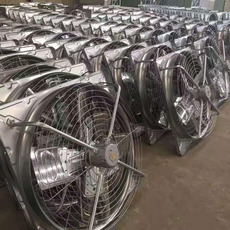 牛舍风机价格 山东牛舍风机 质量优价格实惠