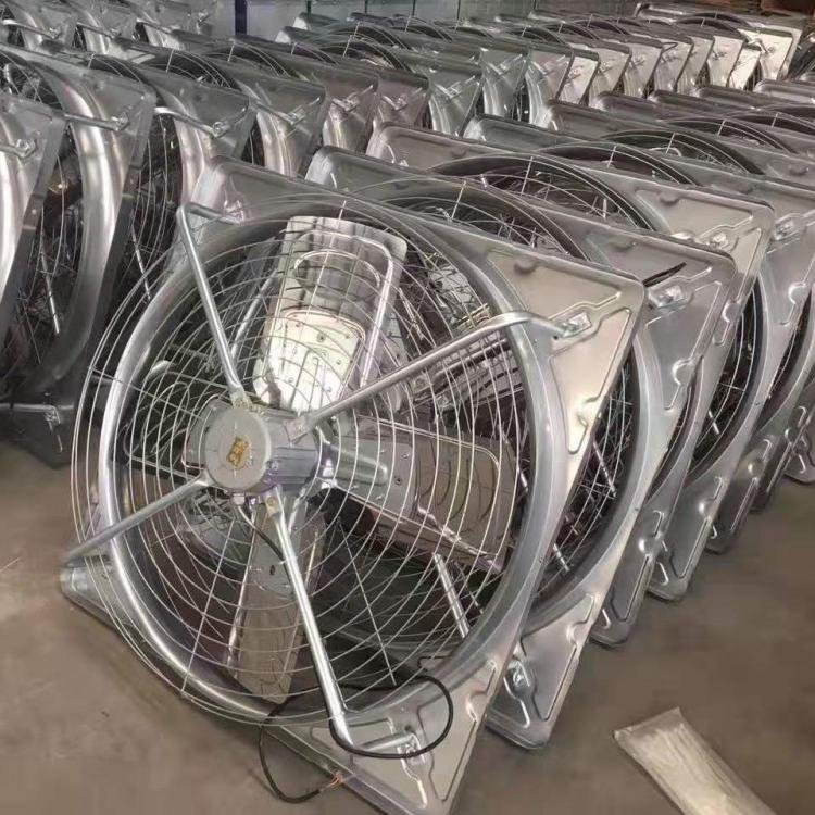 牛舍风机报价 供应牛舍风机 质量保障