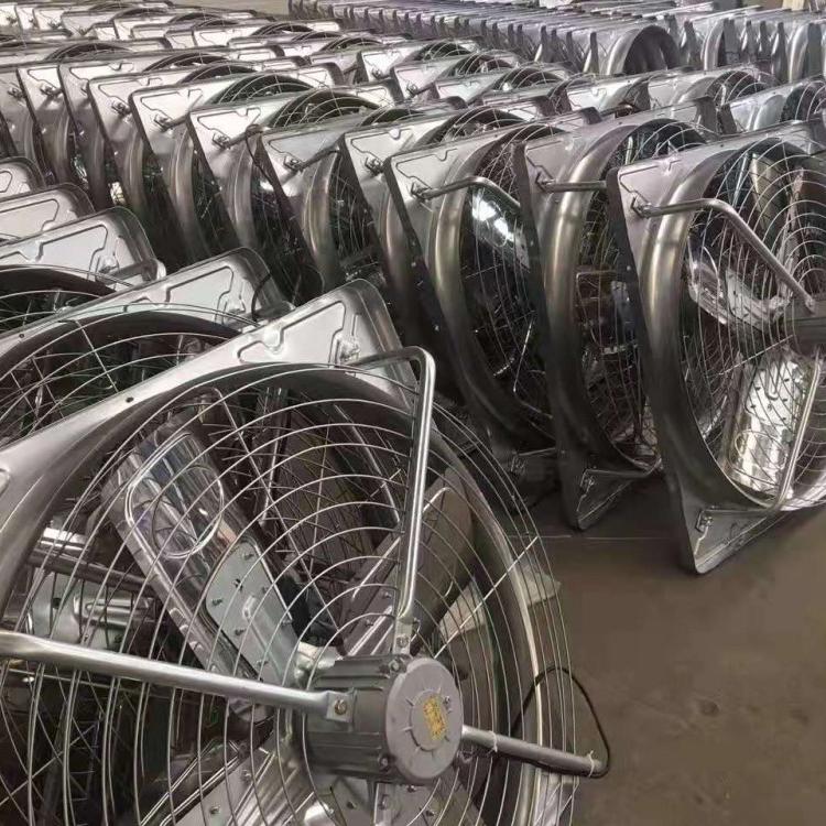 畜牧风机价格 销售畜牧风机 质量优价格实惠