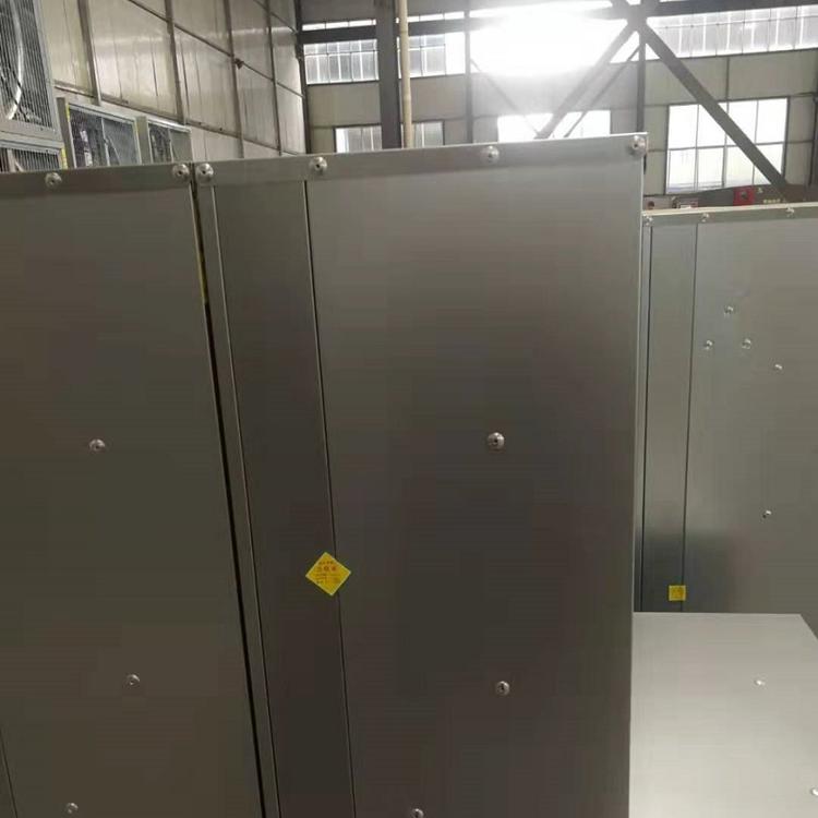 定制 重锤式风机供应 欢迎咨询