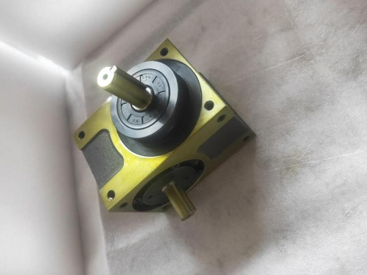 口罩机专用分割器45DF-02-180R