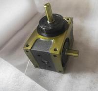 凸轮分割器 用于<em>食品</em>包装机械 陶瓷机械